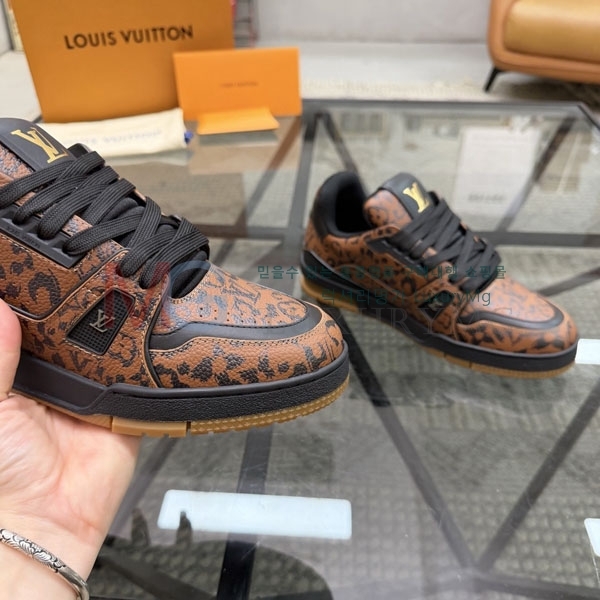  ����*�� ����Ŀ�� �������� LV3288775-2