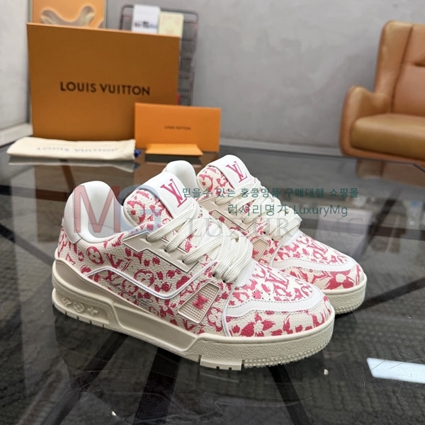  ����*�� ����Ŀ�� �������� LV3288775-1