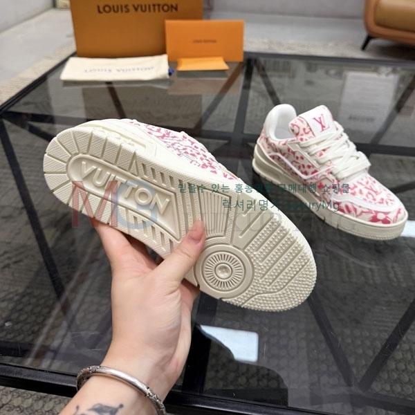  ����*�� ����Ŀ�� �������� LV3288775-1