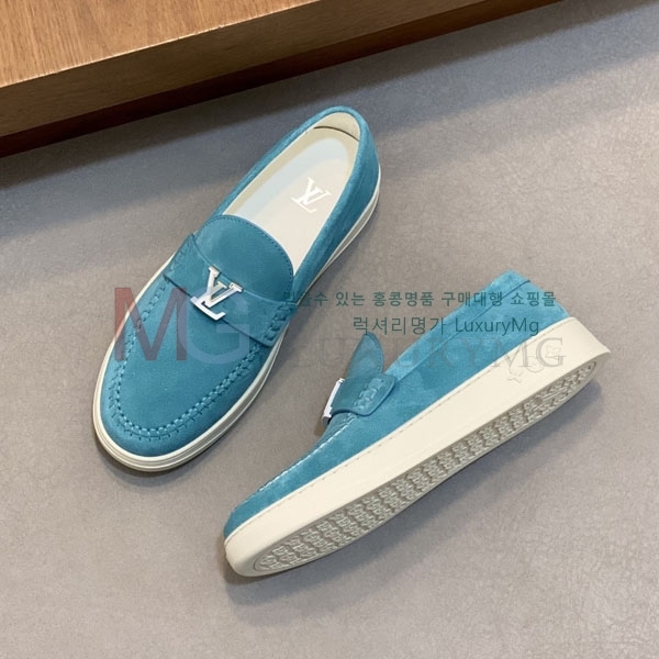  ����*�� ���� LV3288042-4