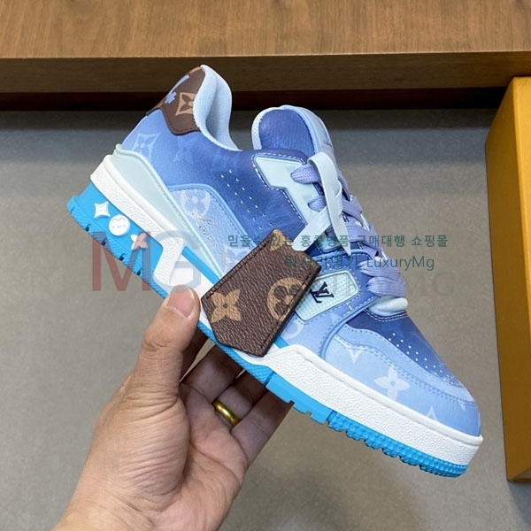  ����*�� ����Ŀ�� �������� LV3288046