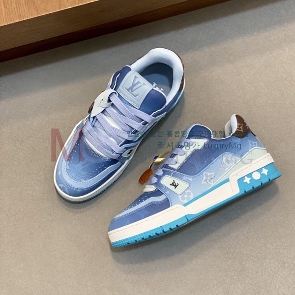  ����*�� ����Ŀ�� �������� LV3288046