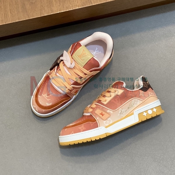  ����*�� ����Ŀ�� �������� LV3288046-2