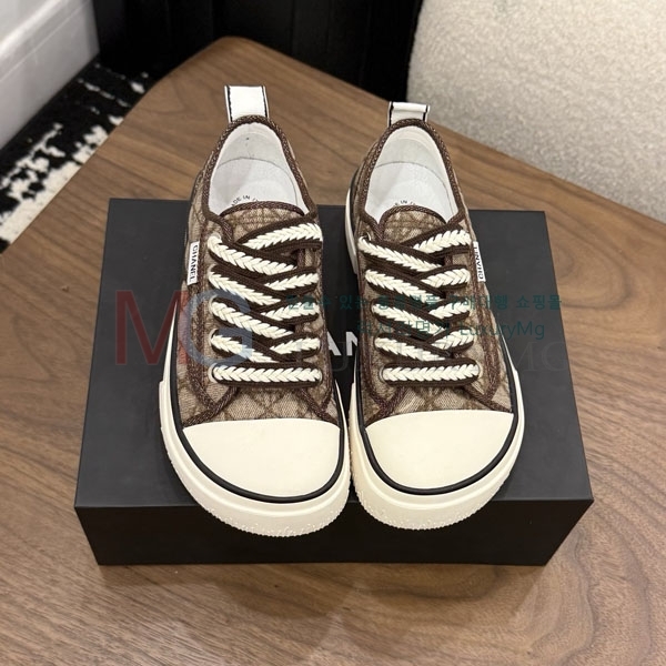 ���� ��*  ����Ŀ�� 3A716650-2