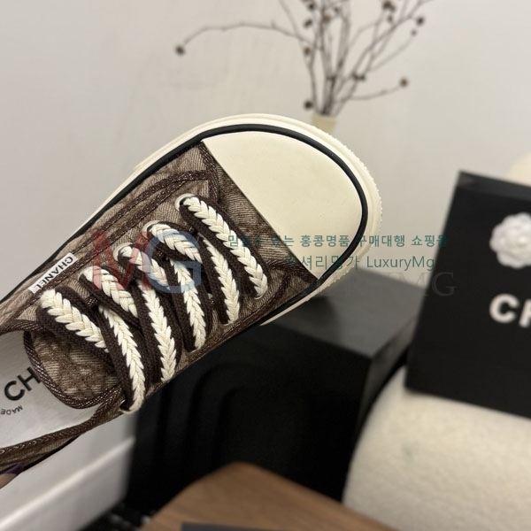 ���� ��*  ����Ŀ�� 3A716650-2