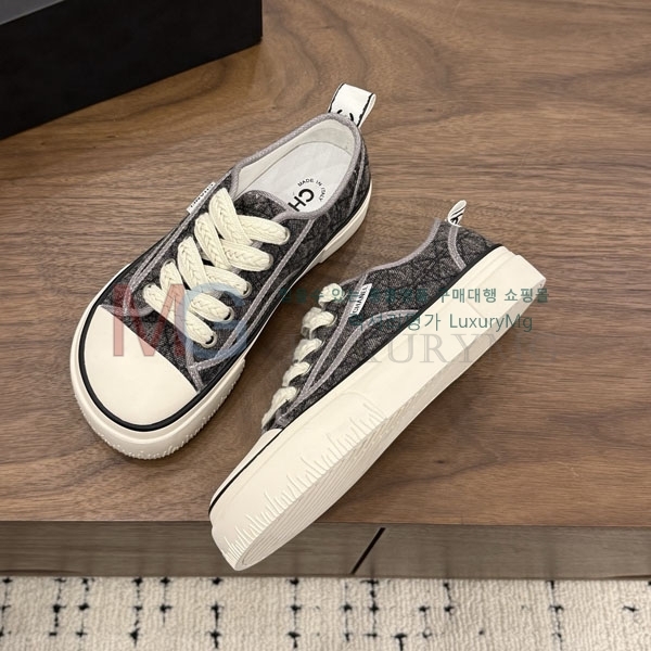 ���� ��*  ����Ŀ�� 3A716650-3