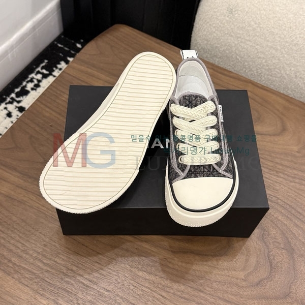 ���� ��*  ����Ŀ�� 3A716650-3