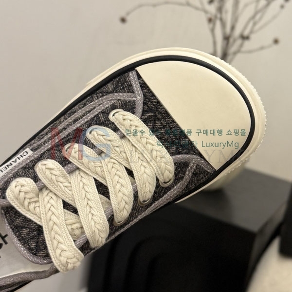 ���� ��*  ����Ŀ�� 3A716650-3