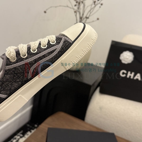 ���� ��*  ����Ŀ�� 3A716650-3