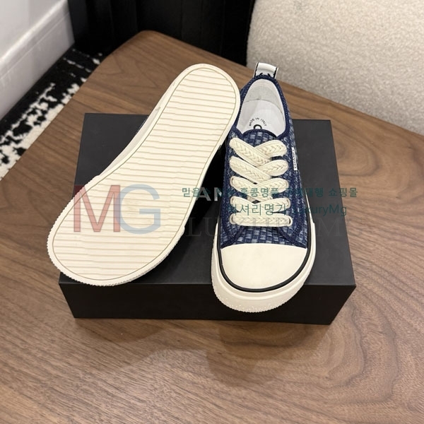 ���� ��*  ����Ŀ�� 3A716650-4