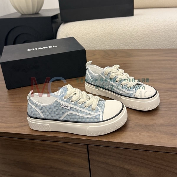 ���� ��*  ����Ŀ�� 3A716650-5