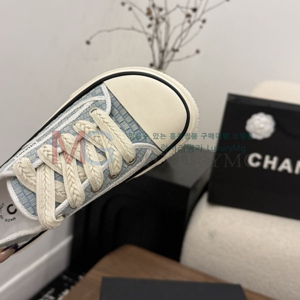 ���� ��*  ����Ŀ�� 3A716650-5