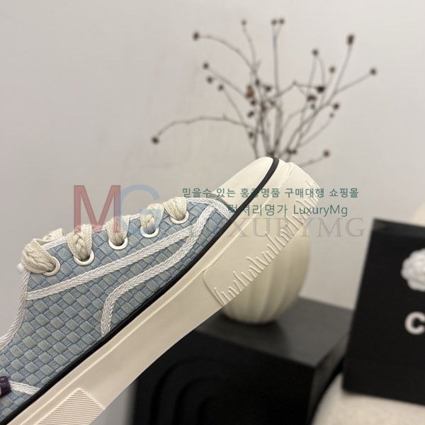 ���� ��*  ����Ŀ�� 3A716650-5