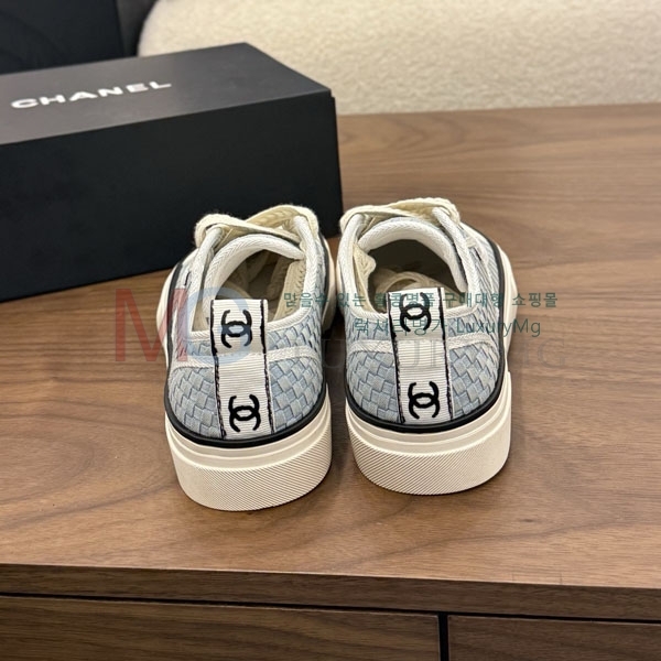 ���� ��*  ����Ŀ�� 3A716650-5