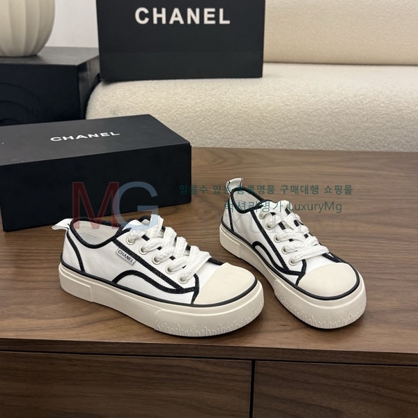 ���� ��*  ����Ŀ�� 3A716650-7