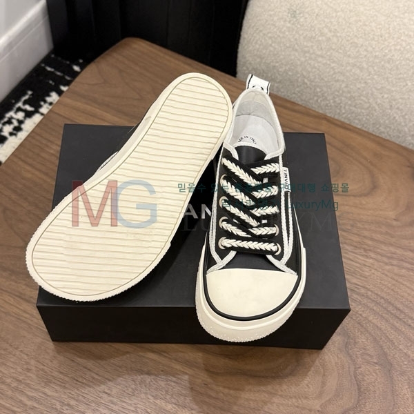 ���� ��*  ����Ŀ�� 3A716650-8