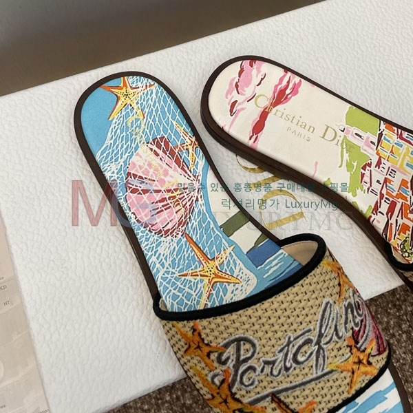 ��� ������/���� DR926663-1