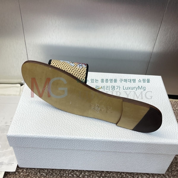 ��� ������/���� DR926663-3