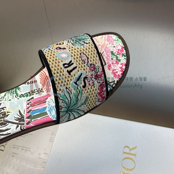 ��� ������/���� DR926663-4