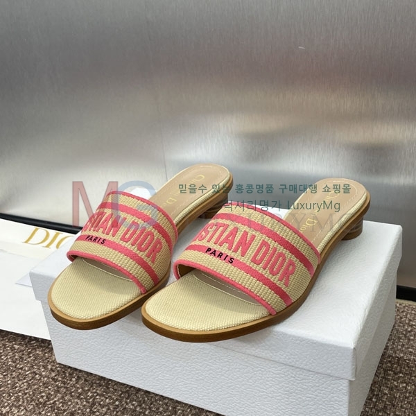 ��� ���� DR6690331