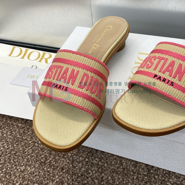 ��� ���� DR6690331