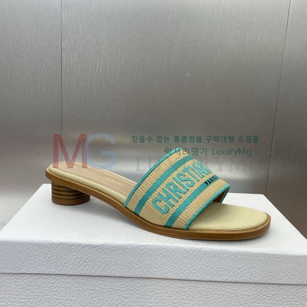 ��� ���� DR6690331-2