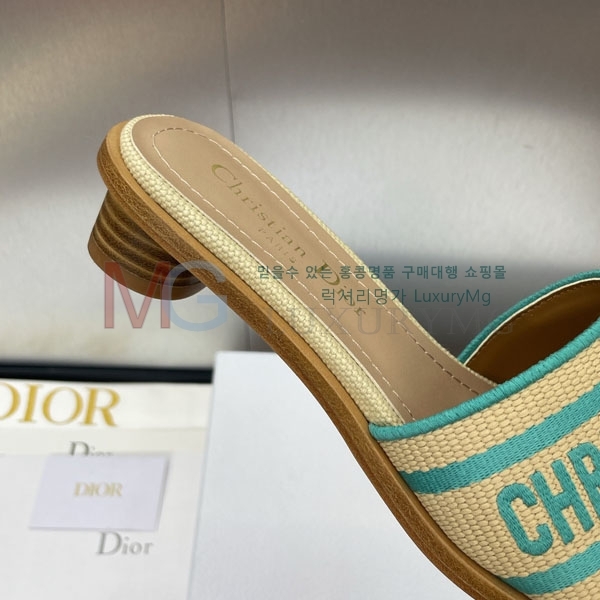 ��� ���� DR6690331-2