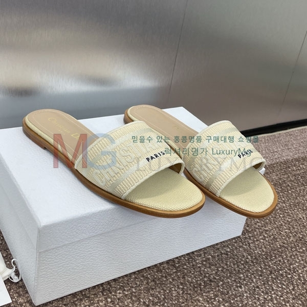 ��� ������ ���� DR6690332