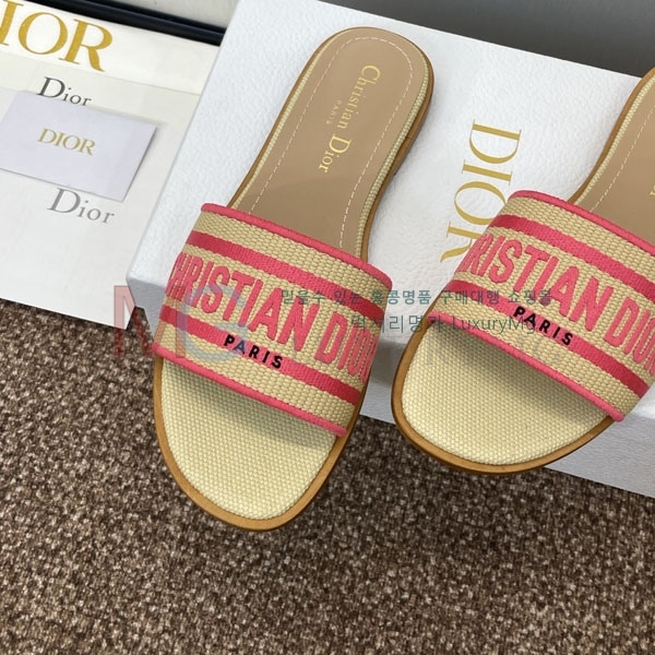 ��� ������ ���� DR6690332-2