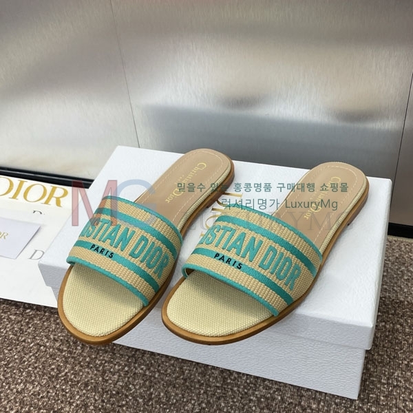 ��� ������ ���� DR6690332-3