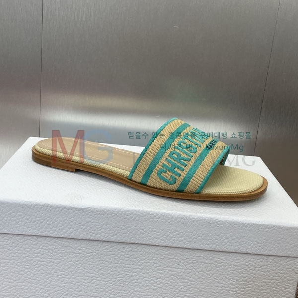 ��� ������ ���� DR6690332-3