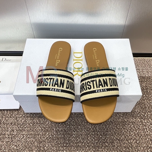 ��� ������ ���� DR669901