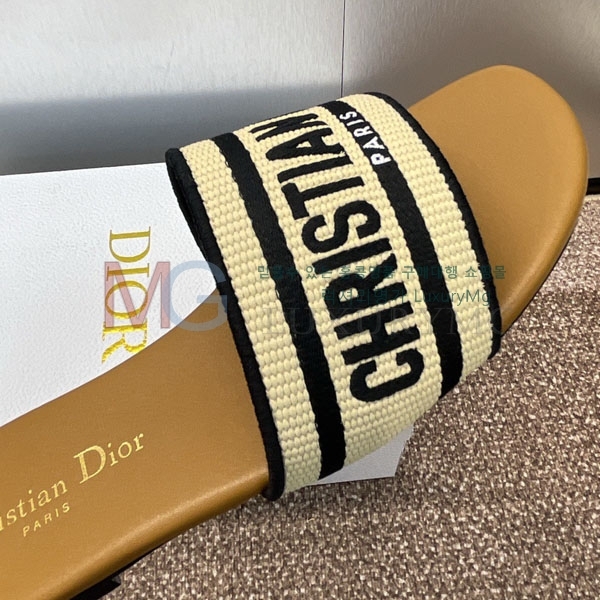 ��� ������ ���� DR669901