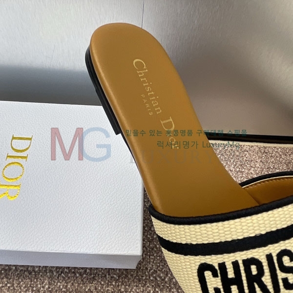 ��� ������ ���� DR669901