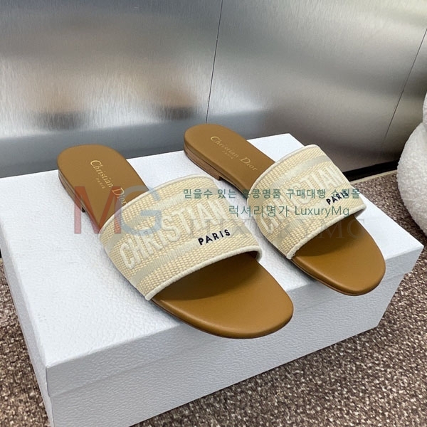 ��� ������ ���� DR669901-2