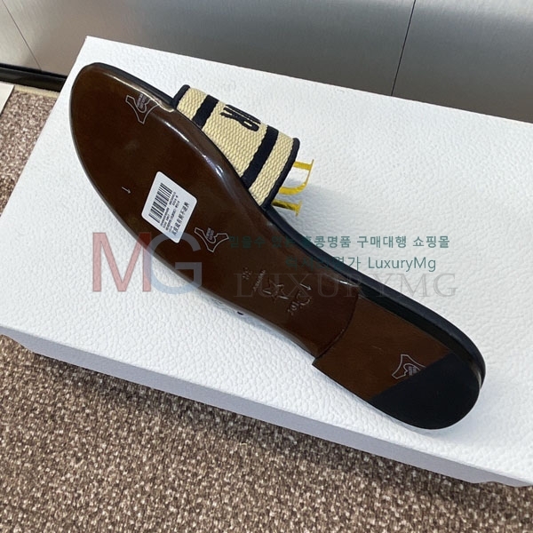 ��� ������ ���� DR669901-3