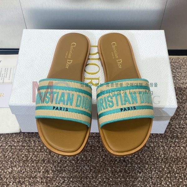 ��� ������ ���� DR669902