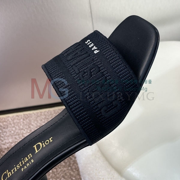 ��� ������ ���� DR669951