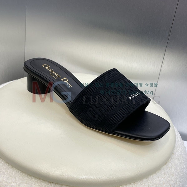 ��� ������ ���� DR669951