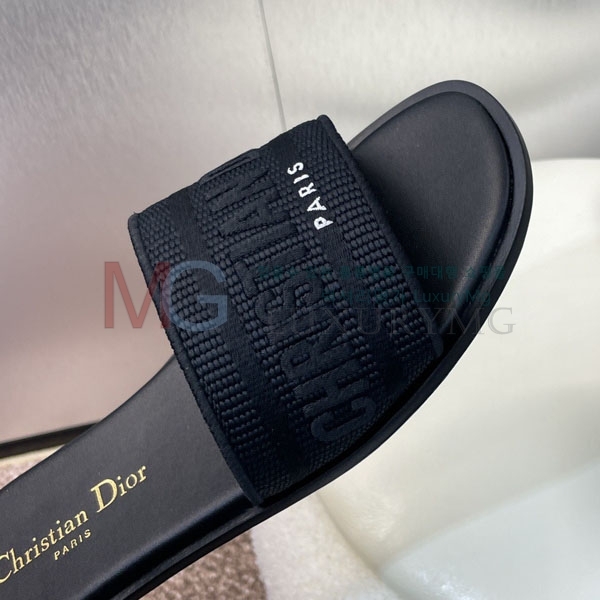 ��� ������ ���� DR669902-3