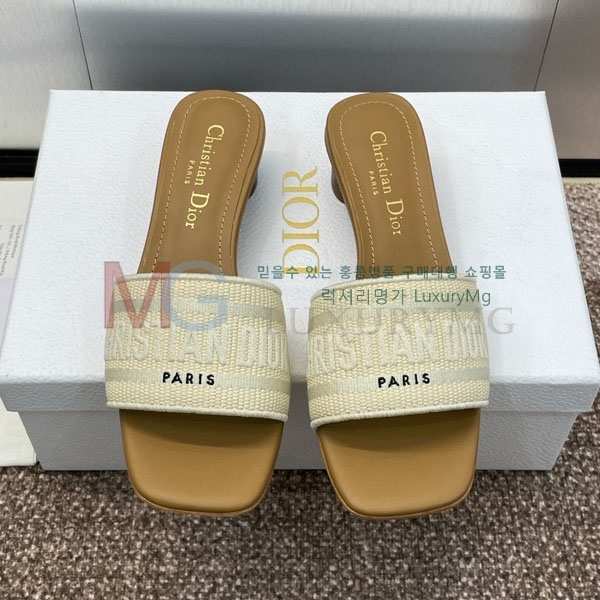 ��� ������ ���� DR669951-1