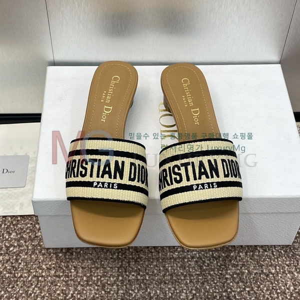 ��� ������ ���� DR669951-2