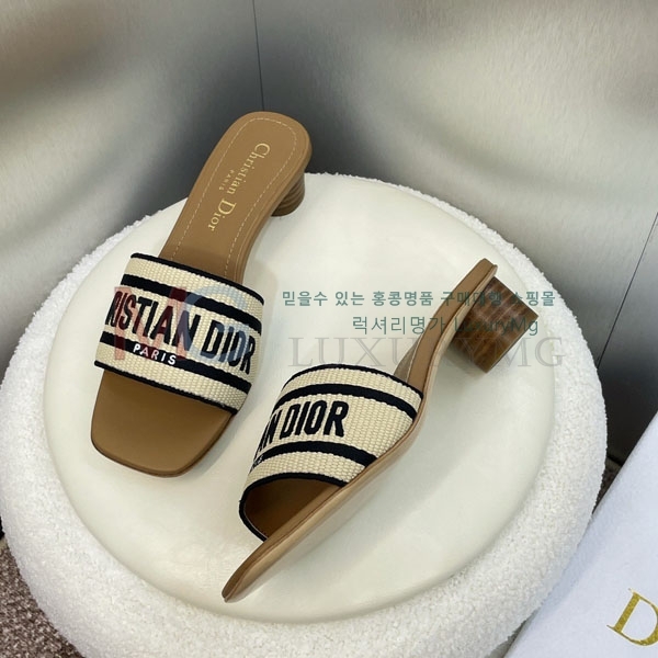 ��� ������ ���� DR669951-2