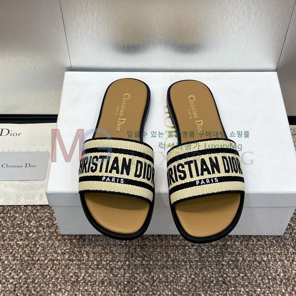 ��� ������ ���� DR669902-1