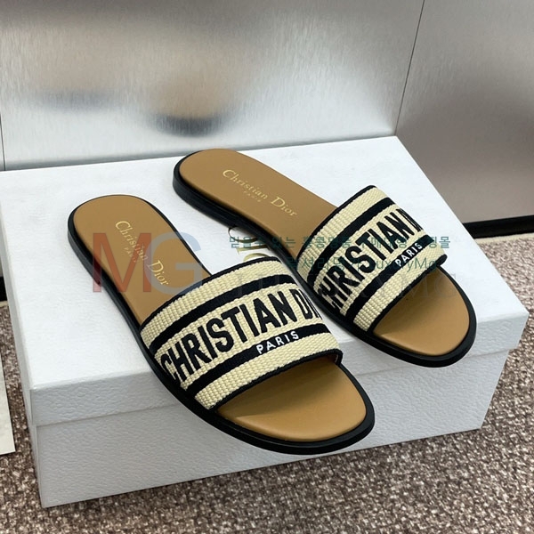 ��� ������ ���� DR669902-1