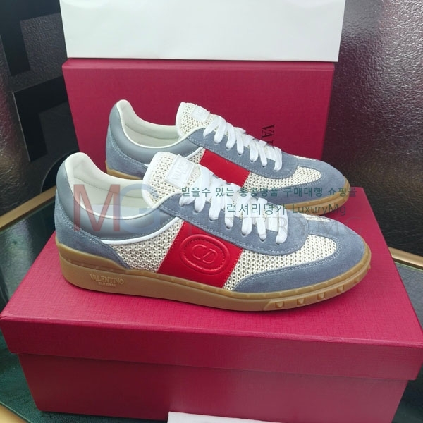 �߷�Ƽ�� ����Ŀ�� �������� VA520641