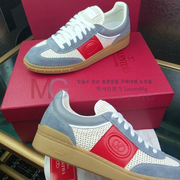 �߷�Ƽ�� ����Ŀ�� �������� VA520641