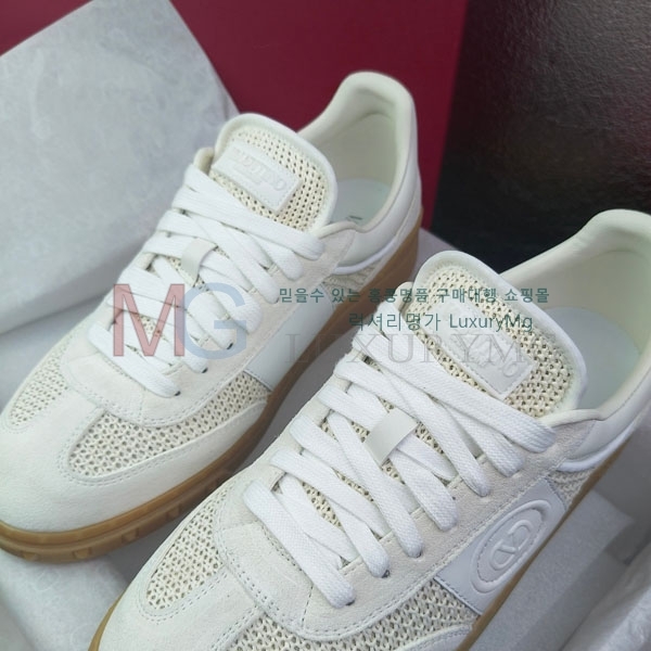 �߷�Ƽ�� ����Ŀ�� �������� VA520641-1