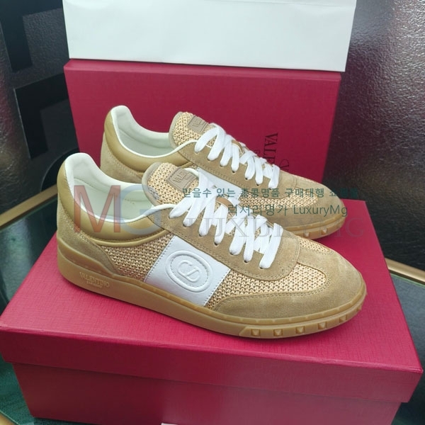 �߷�Ƽ�� ����Ŀ�� �������� VA520641-2