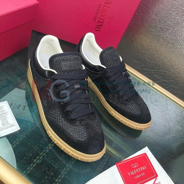 �߷�Ƽ�� ����Ŀ�� �������� VA520641-3